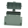 Heavy Duty Power Connector Housings & Hoods - 2085009 - RS Components, Ltd.