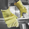 Work Gloves - 2322787 - RS Components, Ltd.