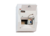 Consumer Units - 1849133 - RS Components, Ltd.