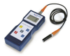 Thickness Gauges -- 1806221 - Image