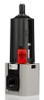 Pneumatic Filters - 1829619 - RS Components, Ltd.