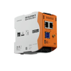 Industrial Computers - 2713626 - RS Components, Ltd.