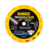 Abrasive Discs -- 1751599 - Image
