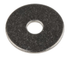 Washers - 6604768 - RS Components, Ltd.