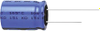 Aluminium Capacitors - 3052391 - RS Components, Ltd.