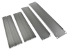 Subracks - 4691111 - RS Components, Ltd.