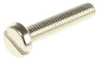 Machine Screws -- 4828537 - Image