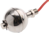Float Switches - 3957072 - RS Components, Ltd.