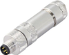 Industrial Circular Connectors - 7063023 - RS Components, Ltd.