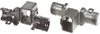 Automotive Connector Backshells - 7242412 - RS Components, Ltd.