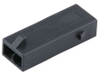Wire Housings & Plugs - 429623 - RS Components, Ltd.
