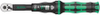 Torque Wrenches - 1752369 - RS Components, Ltd.
