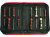 Screwdriver Sets - 288779 - RS Components, Ltd.