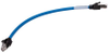 Ethernet Cable -- 1446521 - Image