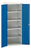 Storage Cabinets -- 1770278 - Image