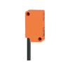 Proximity Sensors -- 185427 - Image