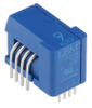 Current Transformers - 6668208 - RS Components, Ltd.