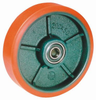 Trolley Wheels - 6679438 - RS Components, Ltd.