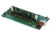 Microcontroller Development Tools - 2659905 - RS Components, Ltd.