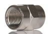 Pneumatic Fittings - 3675578 - RS Components, Ltd.