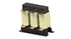 Power Line Filters - 2871341 - RS Components, Ltd.