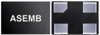 MEMS Oscillators - 2413101 - RS Components, Ltd.