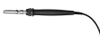 Soldering Irons - 2237489 - RS Components, Ltd.