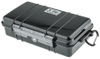 Transit Cases - 4602105 - RS Components, Ltd.