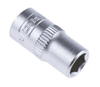 Sockets - 2658302 - RS Components, Ltd.