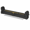 Headers, Male Pins - EHT-120-01-S-D-SM-30-ND - DigiKey