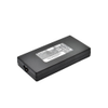 AC DC Desktop, Wall Power Adapters - 5946-PA-1181-76B1-ND - DigiKey