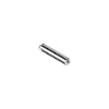 DIN 41612 - 0850134000-ND - DigiKey