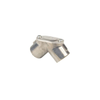Accessories - 6308-CI7306-ND - DigiKey