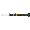 Screw and Nut Drivers - 5627-05030121001-ND - DigiKey