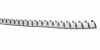 Spring-Fast Grommet Edging: High Heat Series -  - Device Technologies, Inc.