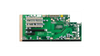 PICMG 1.3 Full-Size SBC Backplanes -  - Advantech