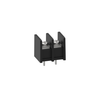 Barrier Blocks - 900-0389370002-ND - DigiKey