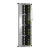ELM2644-0000 | EtherCAT Terminal, 4-channel reed output, multiplexer, 48 V AC/DC, 0.5 A, potential-free, 1 x 4
