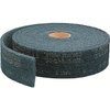 Abrasives and Surface Conditioning Products - 19-7100191143-ND - DigiKey