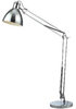 Lamps-Floor Lamps - 342692 - Light Center (The)