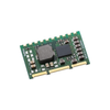 DC DC Converters - 2277-BDA12-EVM-ND - DigiKey