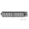 Specialized - 17-1-6450860-3-ND - DigiKey