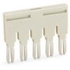 DIN Rail Terminal Accessories - 2792821 - RS Components, Ltd.