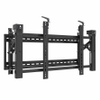 Monitor Arms & Wall Mounts - 1862025 - RS Components, Ltd.