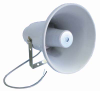 Speakers - 526850 - RS Components, Ltd.