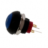 Push Button Switches - 2396559 - RS Components, Ltd.