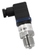 Pressure Sensors - 2547396 - RS Components, Ltd.