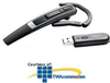 Jabra M5390 Office Wireless Headset with Support for.. - 5317-408-309 - TelephoneStuff.com