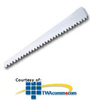 Ideal Jab Saw Replacement Blade - 36-088 - TelephoneStuff.com