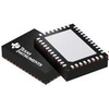 Buck Step-Down DC-DC Converter IC - 750-TPS546D24RVFR - ERSAELECTRONICS PTE. LTD.